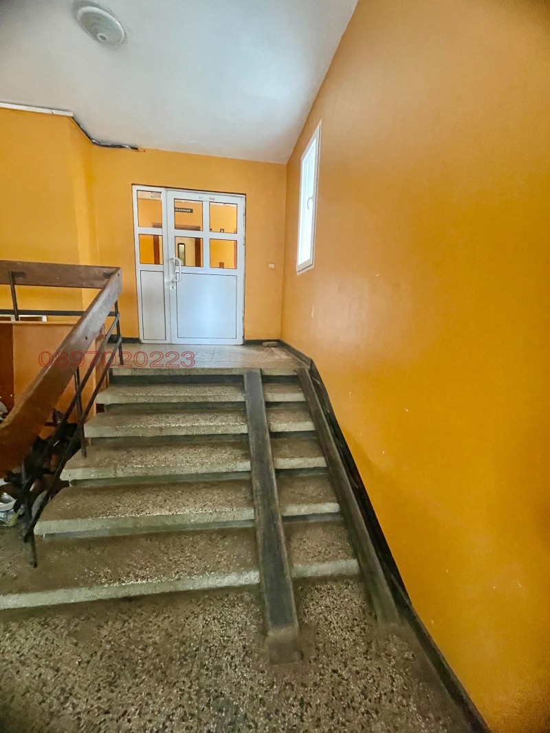 À vendre  3 chambres Sofia , Krasno selo , 100 m² | 13872447 - image [3]