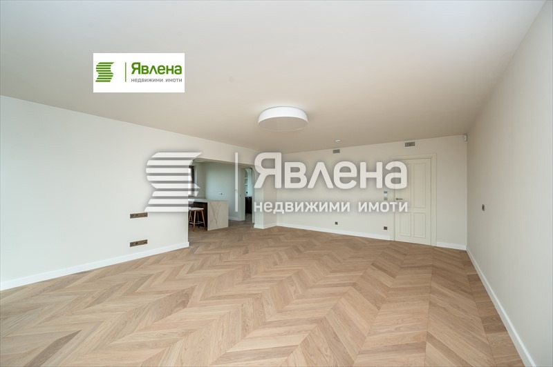 Продава 4-СТАЕН, гр. София, Изгрев, снимка 11 - Апартаменти - 54285936