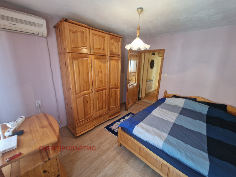 Продава МЕЗОНЕТ, гр. Благоевград, Широк център, снимка 5 - Апартаменти - 52721528