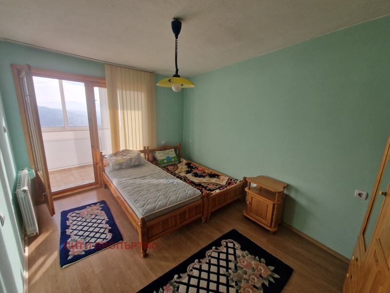 Продава МЕЗОНЕТ, гр. Благоевград, Широк център, снимка 6 - Апартаменти - 52721528