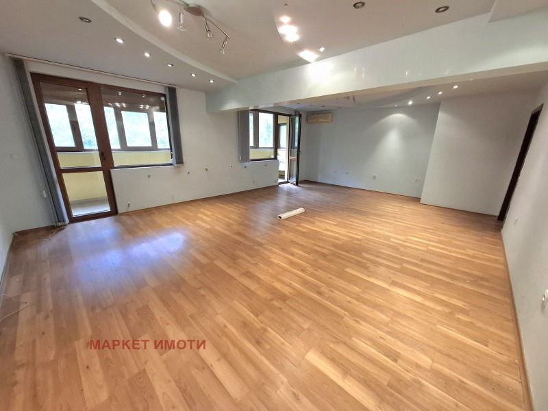 Продава  Офис град Стара Загора , Опълченски , 56 кв.м | 31953199