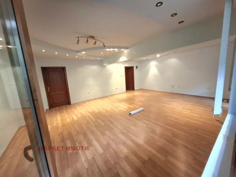 Продава  Офис град Стара Загора , Опълченски , 56 кв.м | 31953199 - изображение [2]