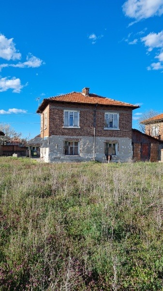 Продава  Къща област Пловдив , с. Стряма , 67 кв.м | 21245037 - изображение [3]