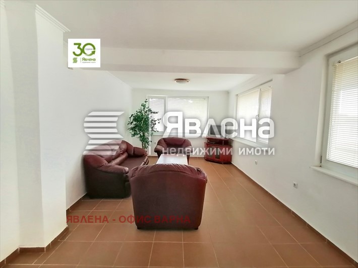 Til salg  Hus region Varna , Yunets , 140 kvm | 44694452 - billede [4]