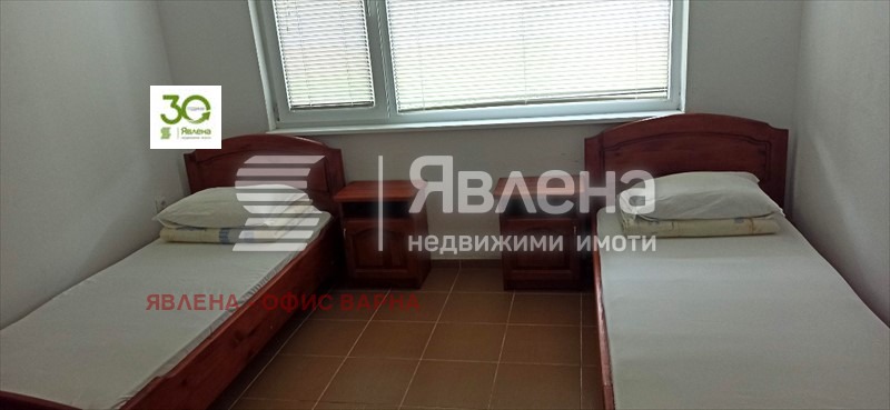Til salg  Hus region Varna , Yunets , 140 kvm | 44694452 - billede [15]