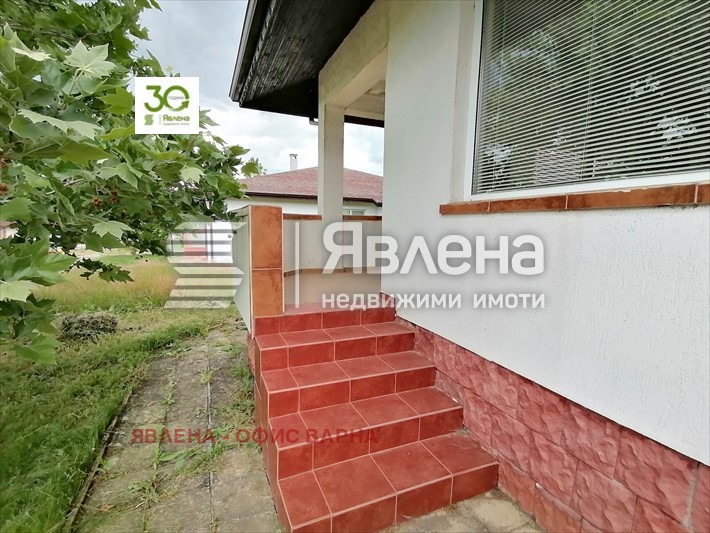 Til salg  Hus region Varna , Yunets , 140 kvm | 44694452 - billede [9]