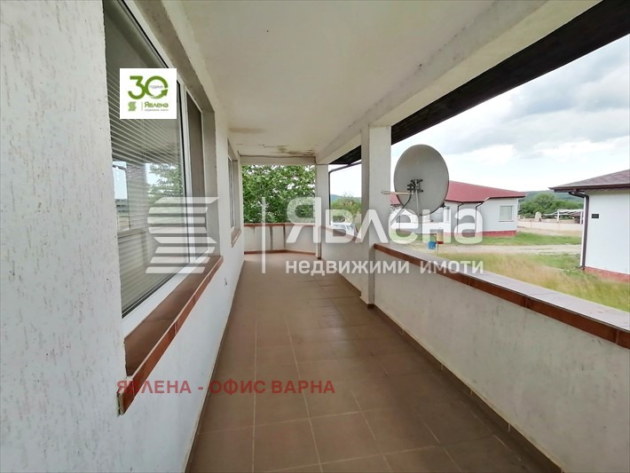 Til salg  Hus region Varna , Yunets , 140 kvm | 44694452 - billede [8]