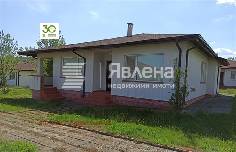 Til salg  Hus region Varna , Yunets , 140 kvm | 44694452 - billede [3]