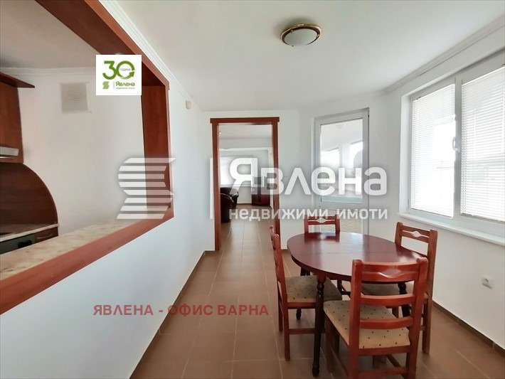 Til salg  Hus region Varna , Yunets , 140 kvm | 44694452 - billede [6]