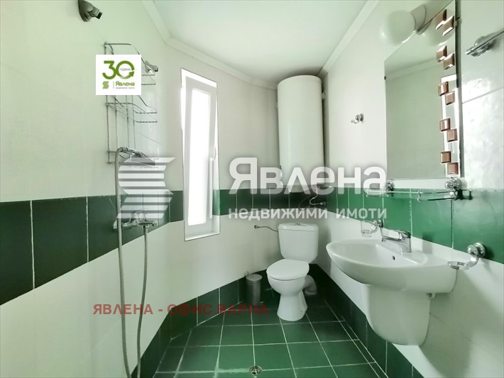 Til salg  Hus region Varna , Yunets , 140 kvm | 44694452 - billede [17]