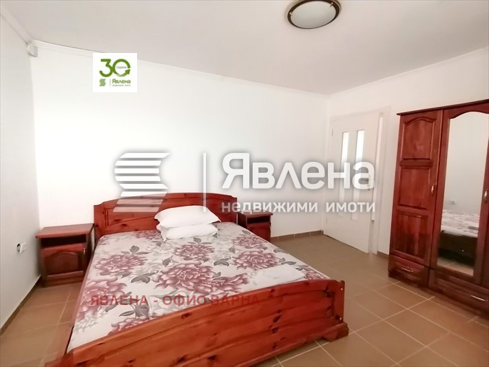 Til salg  Hus region Varna , Yunets , 140 kvm | 44694452 - billede [10]