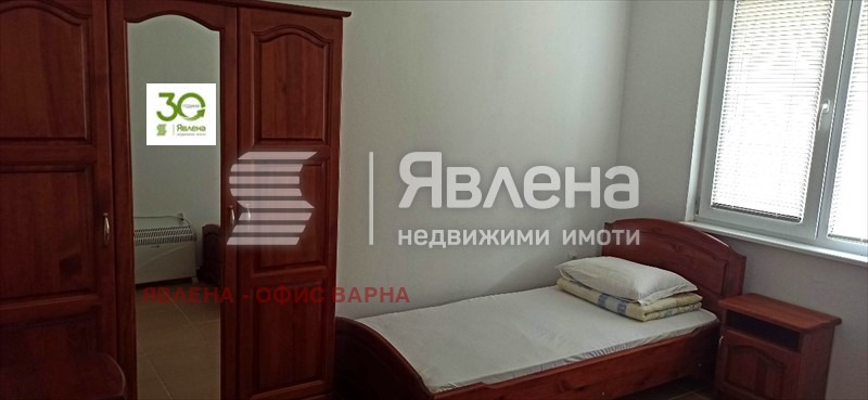Til salg  Hus region Varna , Yunets , 140 kvm | 44694452 - billede [16]