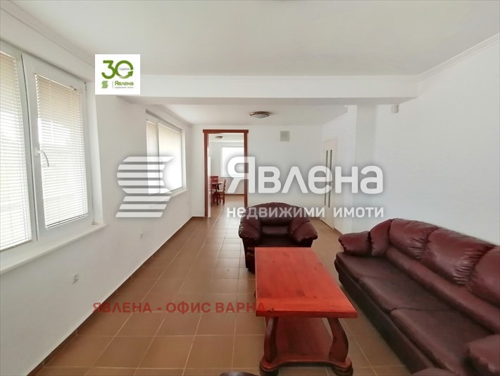 Til salg  Hus region Varna , Yunets , 140 kvm | 44694452 - billede [5]