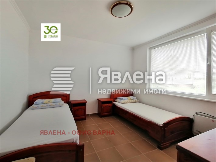 Til salg  Hus region Varna , Yunets , 140 kvm | 44694452 - billede [13]