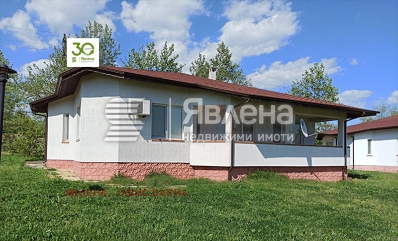 Til salg  Hus region Varna , Yunets , 140 kvm | 44694452