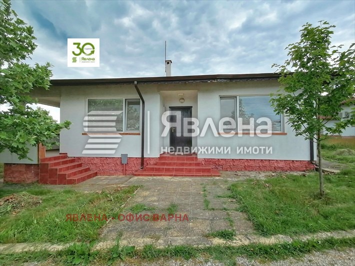 Til salg  Hus region Varna , Yunets , 140 kvm | 44694452 - billede [2]