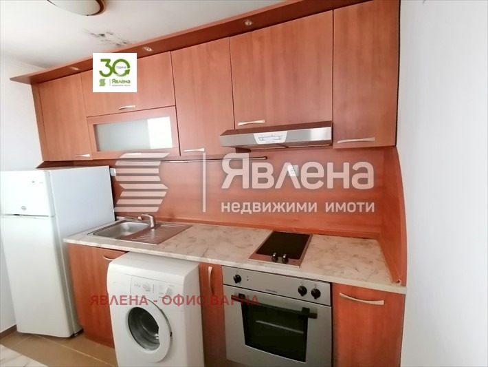 Til salg  Hus region Varna , Yunets , 140 kvm | 44694452 - billede [7]