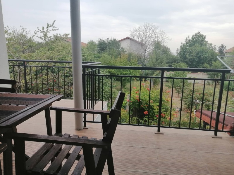 Satılık  Ev Varna , m-t Evksinograd , 93 metrekare | 59835293 - görüntü [11]