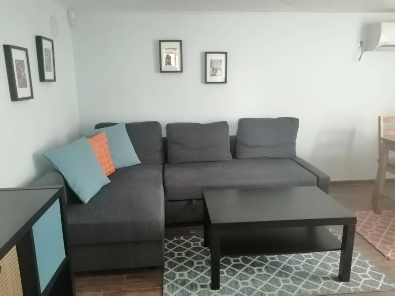 Satılık  Ev Varna , m-t Evksinograd , 93 metrekare | 59835293 - görüntü [5]
