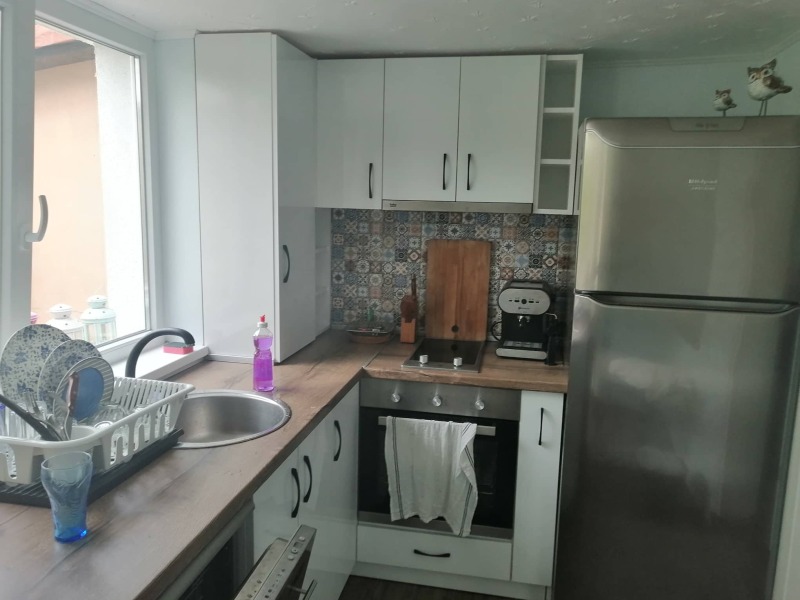 Satılık  Ev Varna , m-t Evksinograd , 93 metrekare | 59835293 - görüntü [7]