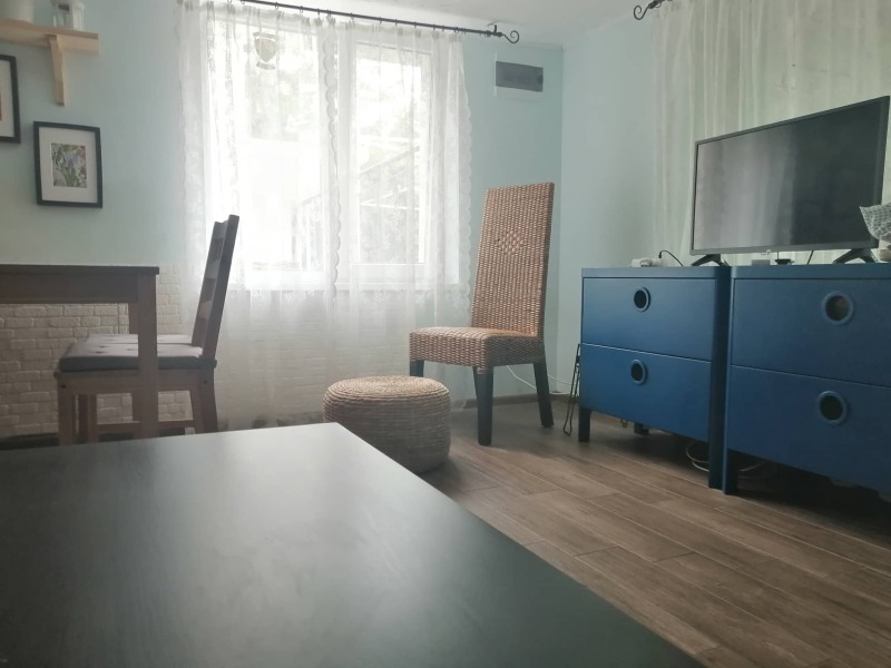 Satılık  Ev Varna , m-t Evksinograd , 93 metrekare | 59835293 - görüntü [2]