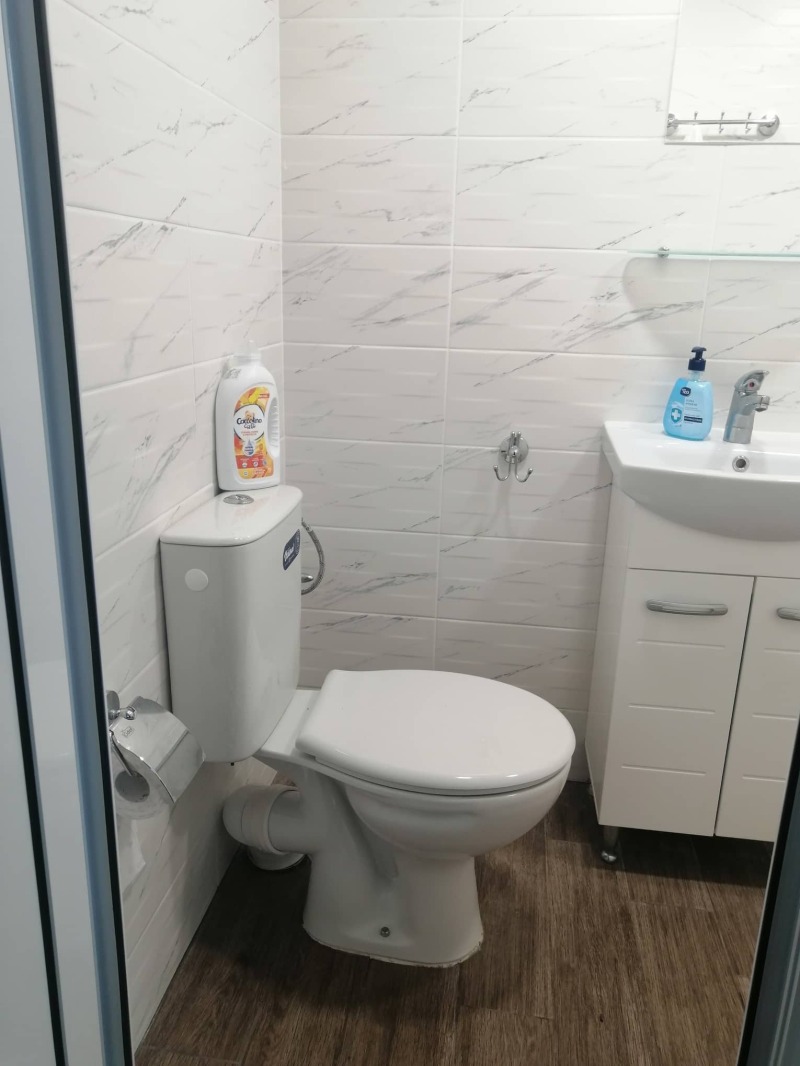 Satılık  Ev Varna , m-t Evksinograd , 93 metrekare | 59835293 - görüntü [10]