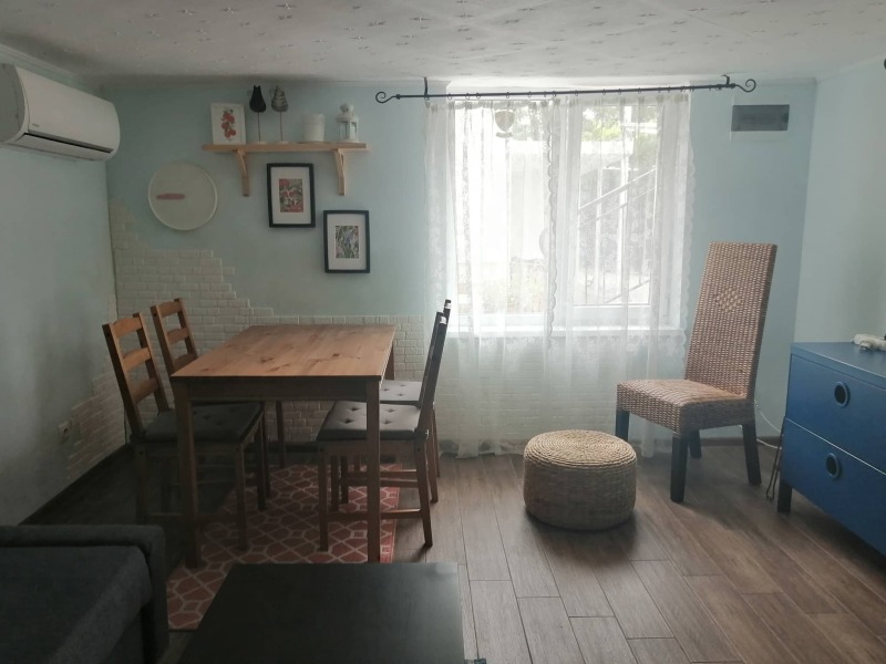 Satılık  Ev Varna , m-t Evksinograd , 93 metrekare | 59835293
