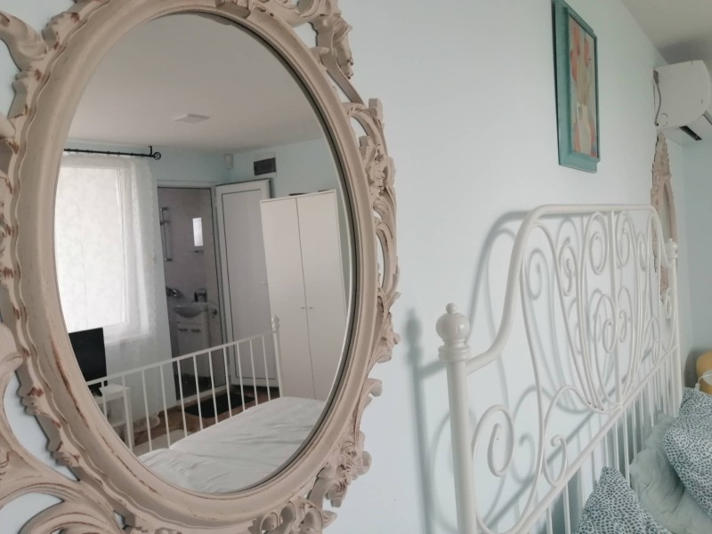 Satılık  Ev Varna , m-t Evksinograd , 93 metrekare | 59835293 - görüntü [14]