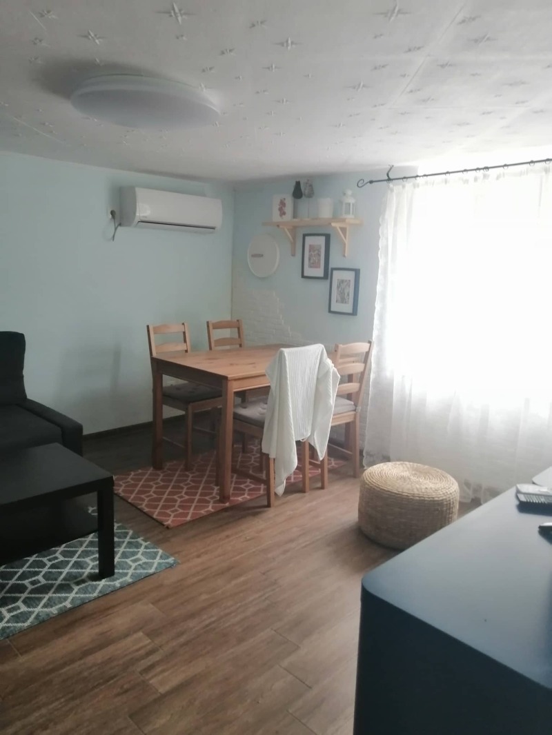 Satılık  Ev Varna , m-t Evksinograd , 93 metrekare | 59835293 - görüntü [3]