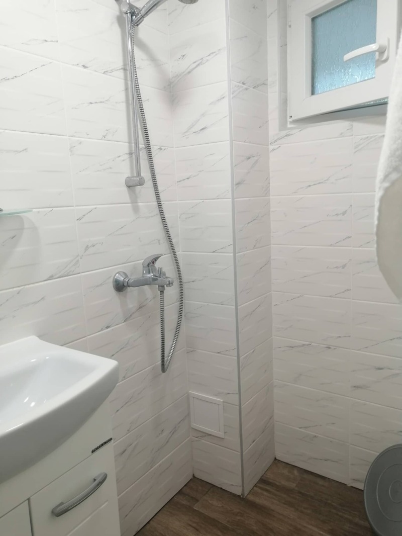 Satılık  Ev Varna , m-t Evksinograd , 93 metrekare | 59835293 - görüntü [9]