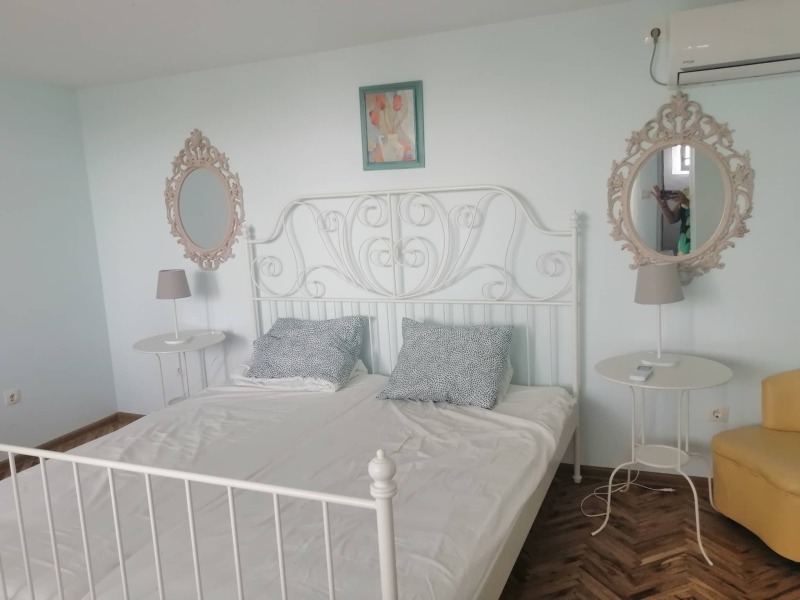 Satılık  Ev Varna , m-t Evksinograd , 93 metrekare | 59835293 - görüntü [13]