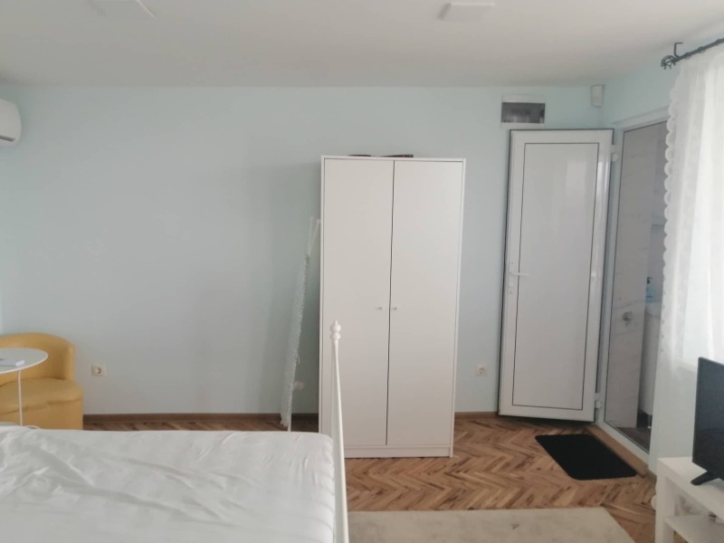Satılık  Ev Varna , m-t Evksinograd , 93 metrekare | 59835293 - görüntü [15]