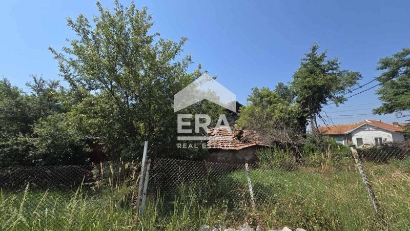 Продава КЪЩА, гр. Радомир, област Перник, снимка 4 - Къщи - 53531638