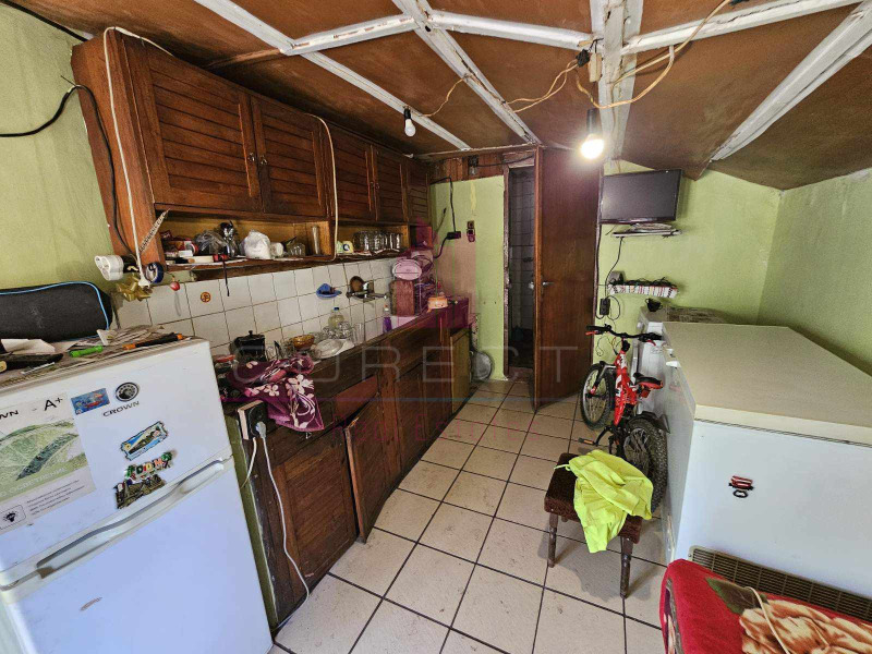 À venda  Vila Ruse , Tcharodeika - Sever , 40 m² | 93655578 - imagem [8]