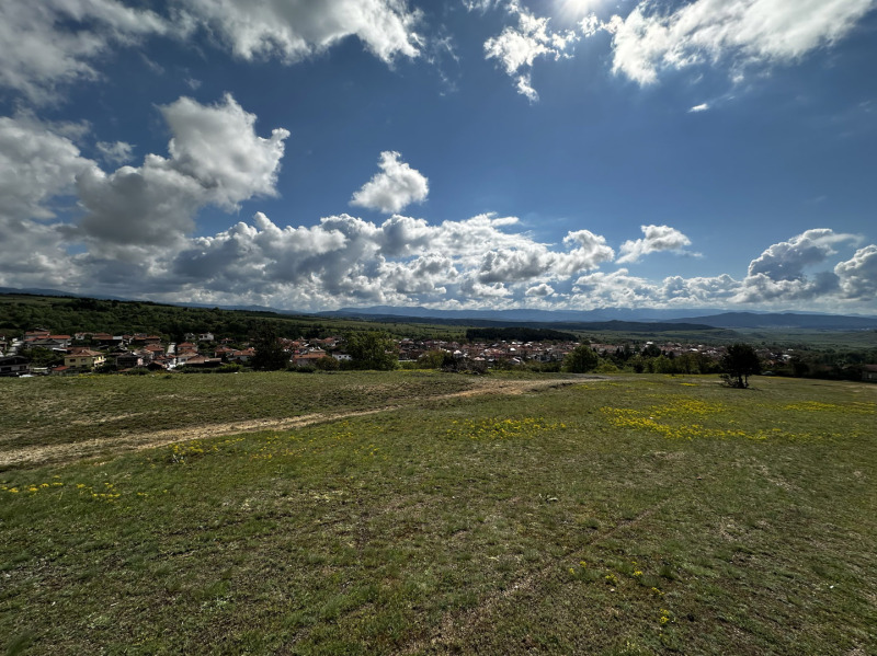 À vendre  Parcelle région Blagoevgrad , Batchevo , 502 m² | 95236531 - image [6]