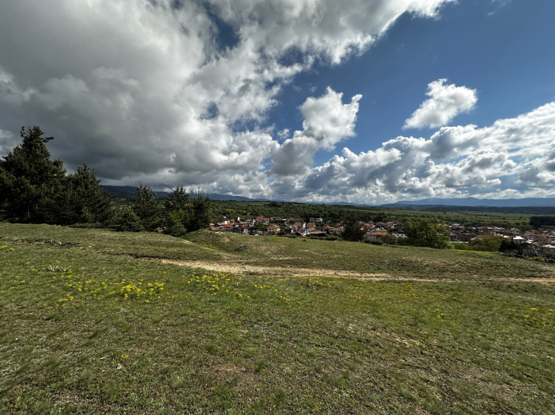 À vendre  Parcelle région Blagoevgrad , Batchevo , 502 m² | 95236531 - image [7]