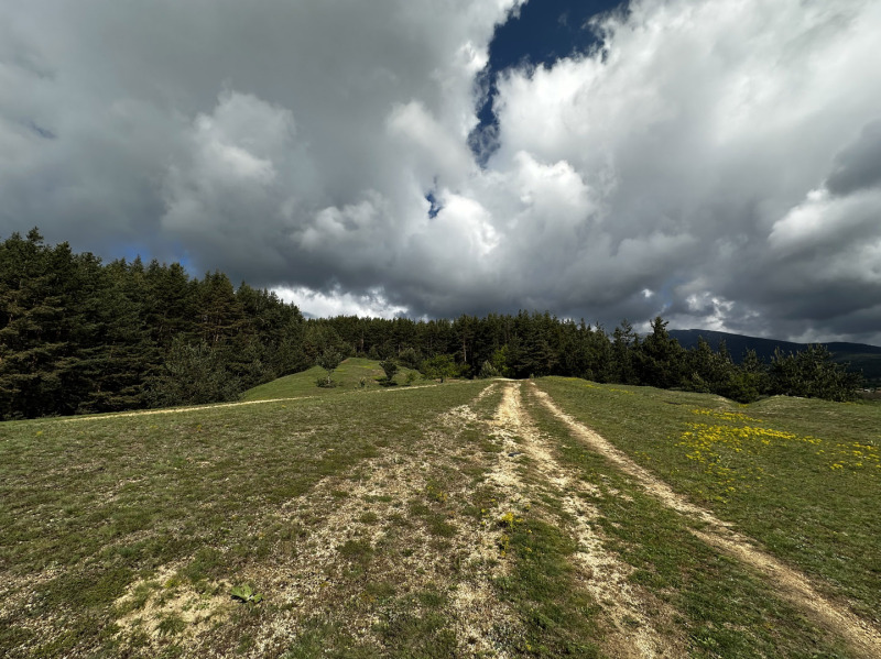 À vendre  Parcelle région Blagoevgrad , Batchevo , 502 m² | 95236531 - image [3]