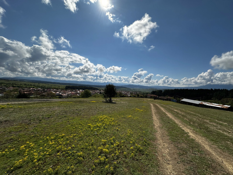 À vendre  Parcelle région Blagoevgrad , Batchevo , 502 m² | 95236531 - image [2]