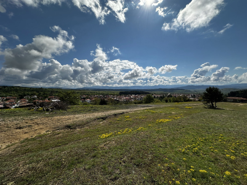 À vendre  Parcelle région Blagoevgrad , Batchevo , 502 m² | 95236531 - image [5]