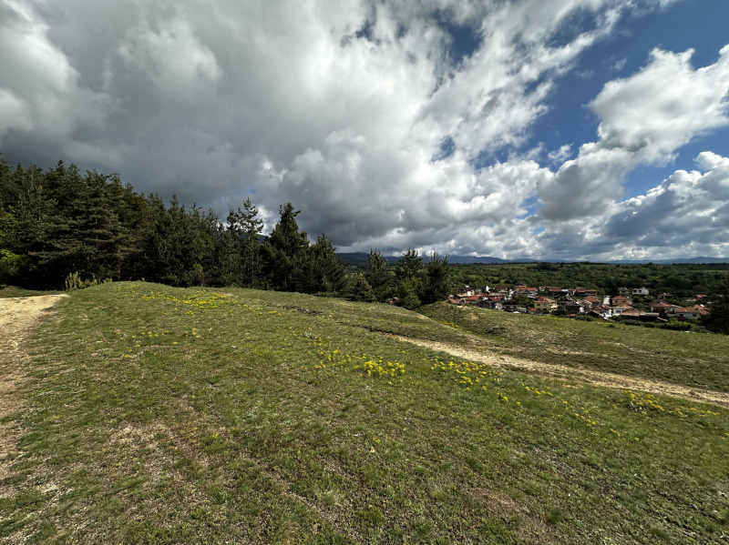 À vendre  Parcelle région Blagoevgrad , Batchevo , 502 m² | 95236531 - image [8]