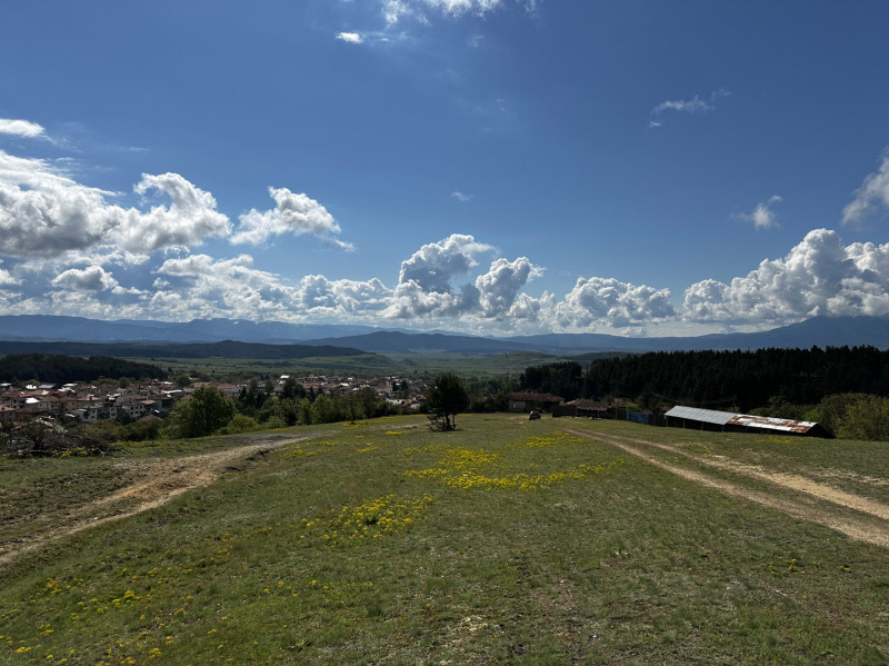 À vendre  Parcelle région Blagoevgrad , Batchevo , 502 m² | 95236531 - image [9]