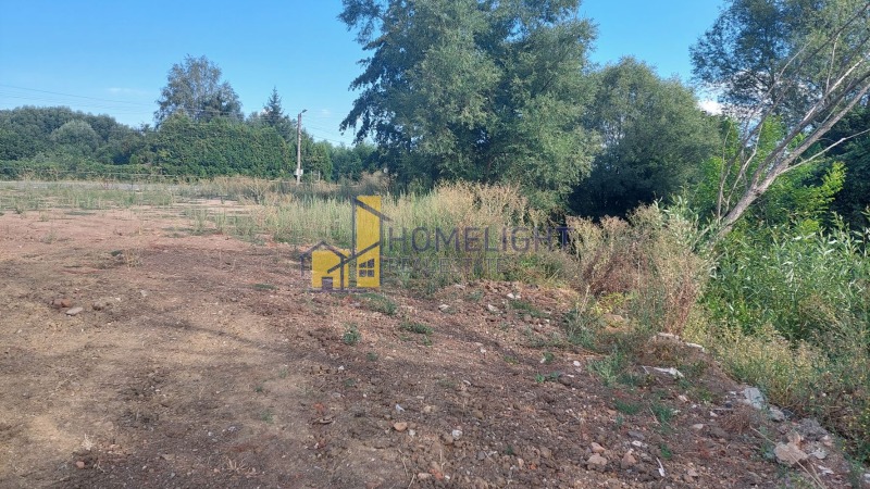 Προς πώληση  Οικόπεδο περιοχή Πέρνικ , Στυδενα , 1315 τ.μ | 85126415 - εικόνα [7]