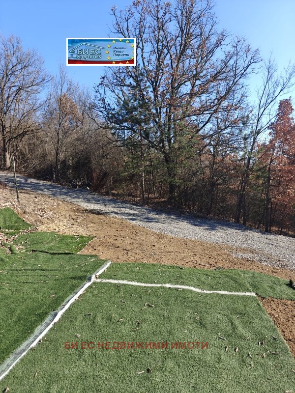 Продава ПАРЦЕЛ, с. Ковачевци, област Перник, снимка 2 - Парцели - 53659404