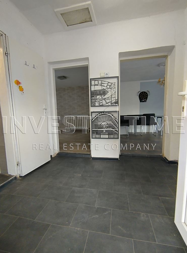 Продава ПАРЦЕЛ, гр. Варна, Христо Ботев, снимка 3 - Парцели - 56459053