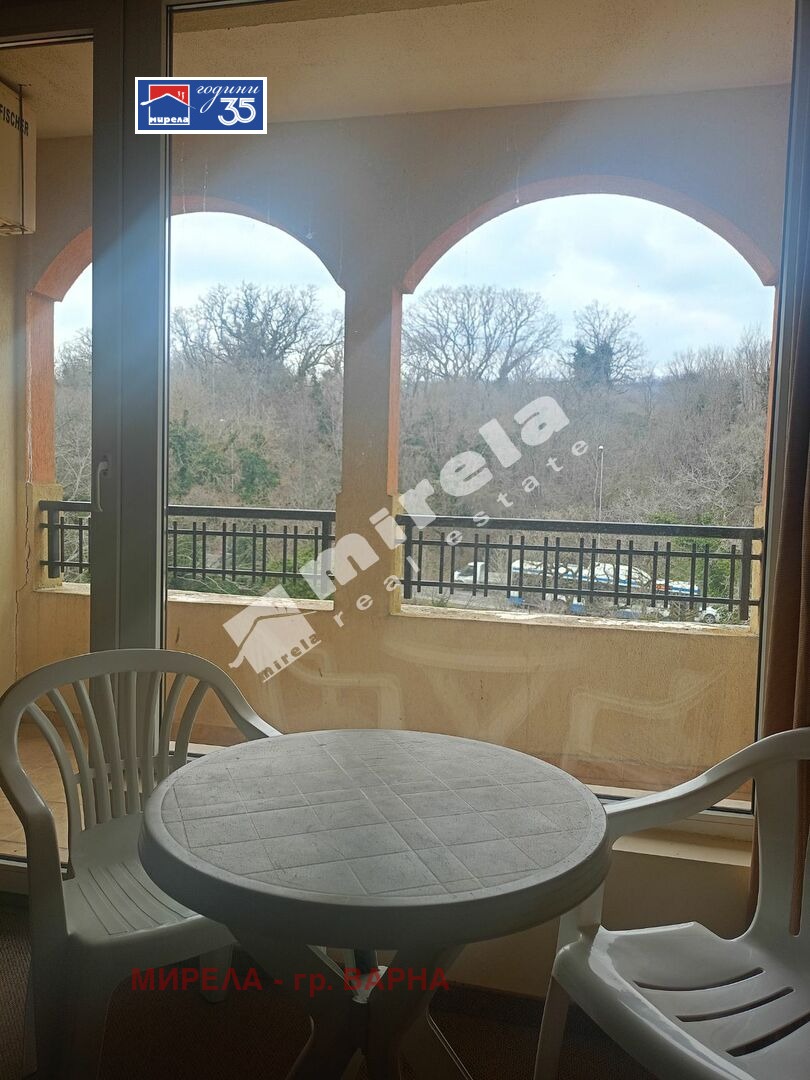Продава 1-СТАЕН, гр. Варна, област Варна, снимка 6 - Апартаменти - 54027635