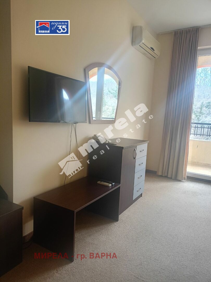 Продава 1-СТАЕН, гр. Варна, област Варна, снимка 5 - Апартаменти - 54027635