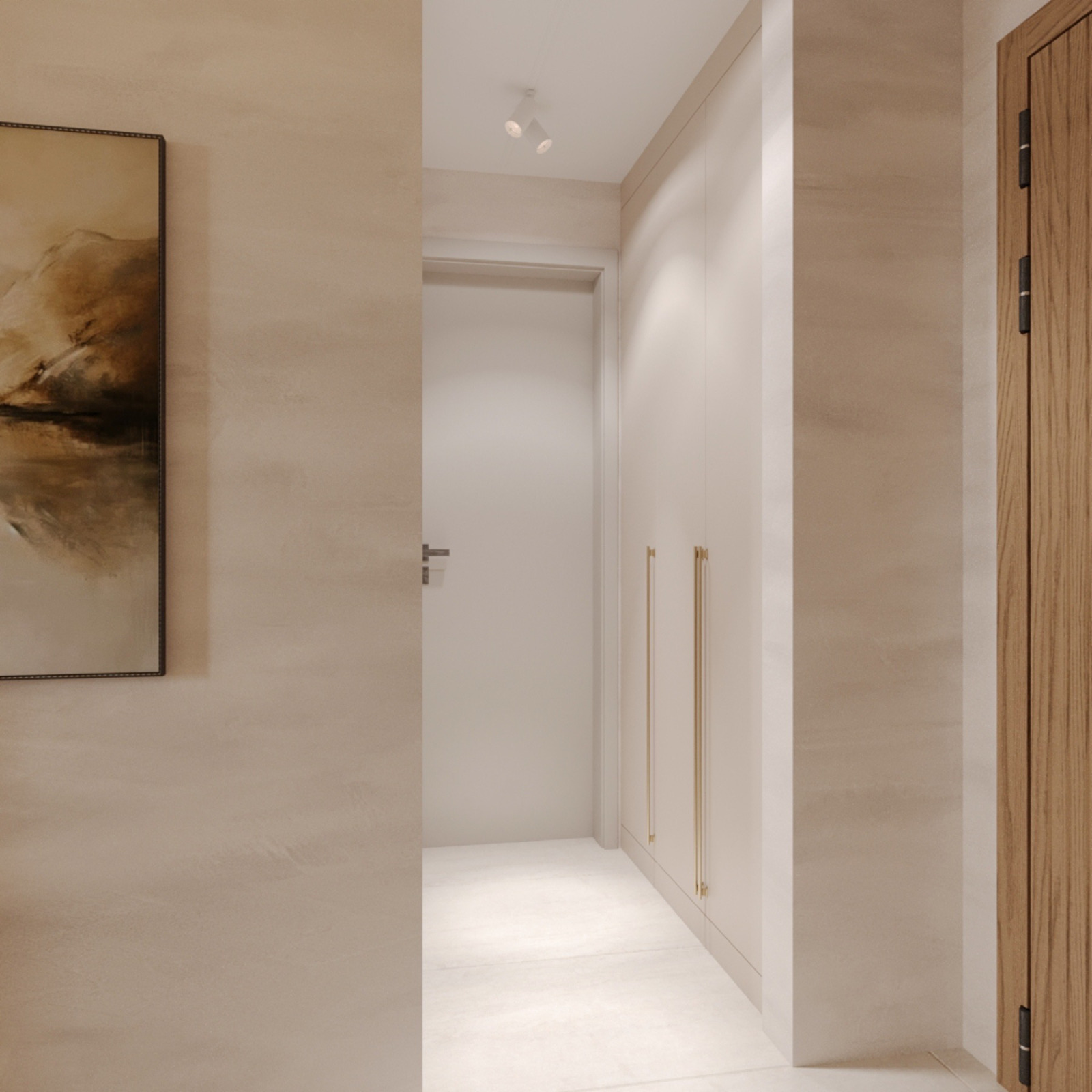 Продава 2-СТАЕН, гр. София, Витоша, снимка 7 - Апартаменти - 56061073
