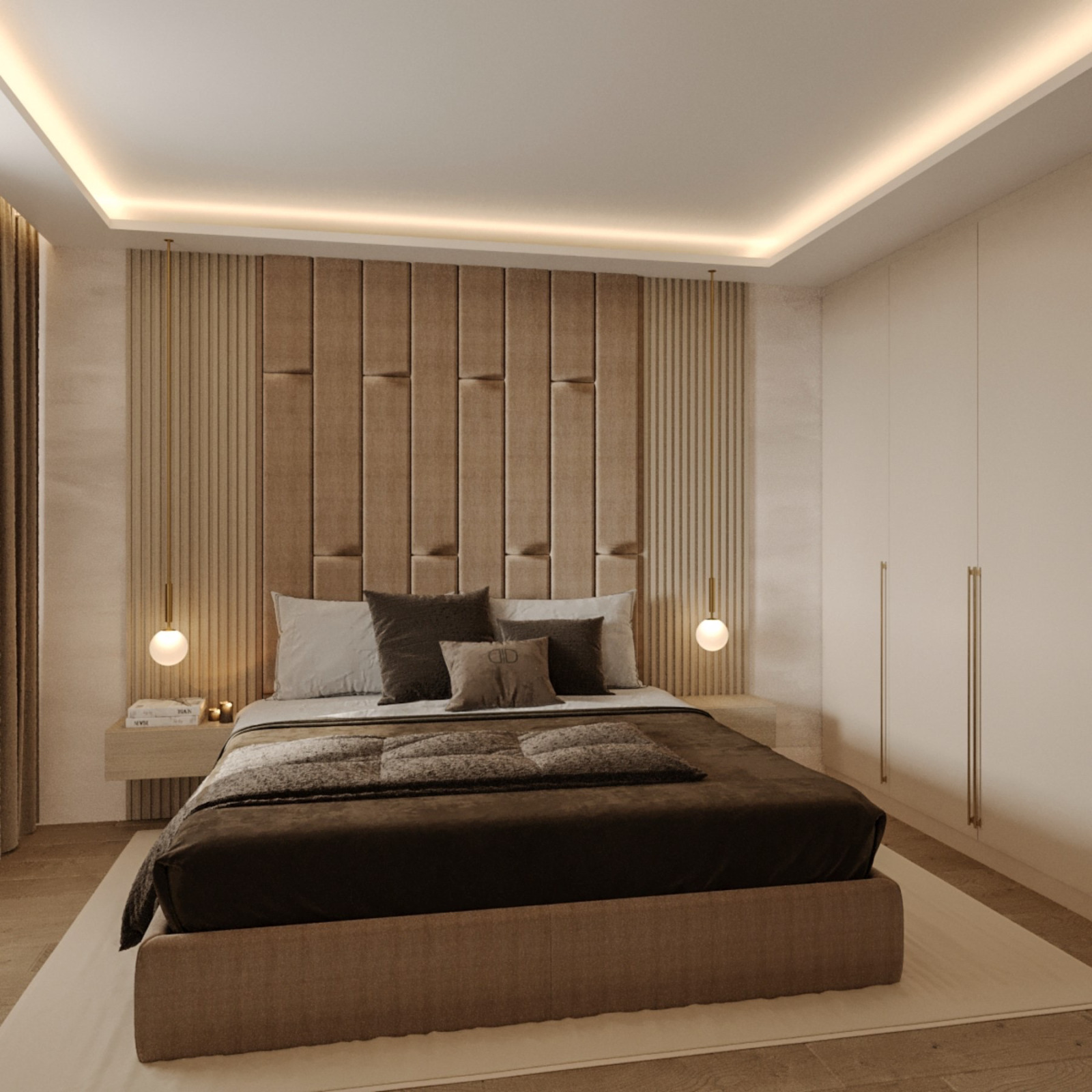 Продава 2-СТАЕН, гр. София, Витоша, снимка 4 - Апартаменти - 56061073