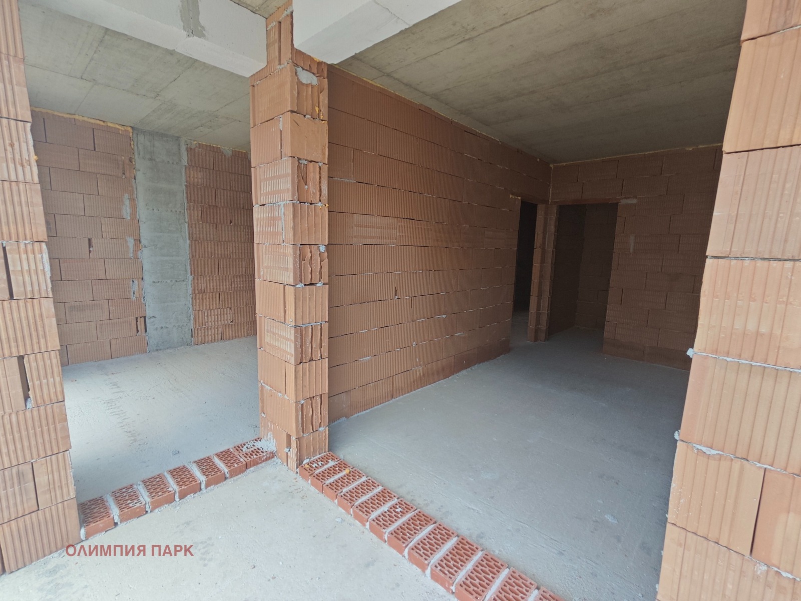Продава 3-СТАЕН, гр. Пловдив, Тракия, снимка 3 - Апартаменти - 47672736
