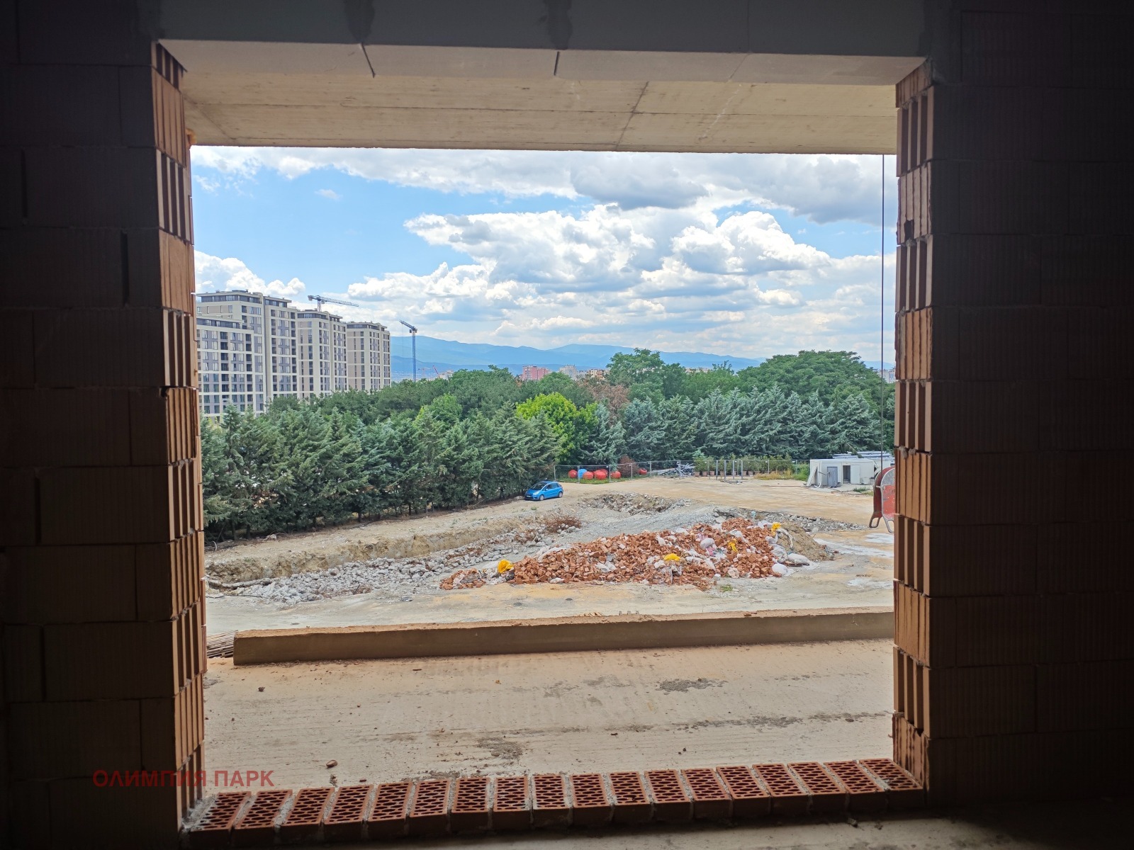 Продава 3-СТАЕН, гр. Пловдив, Тракия, снимка 7 - Апартаменти - 47672736
